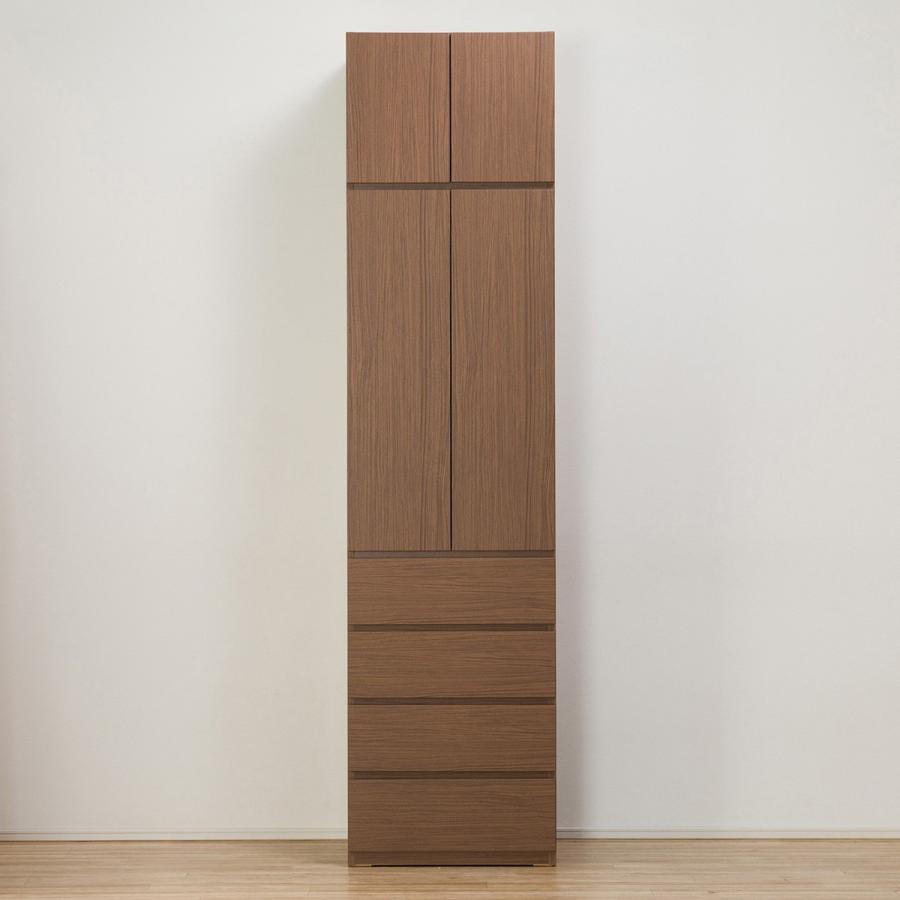 NITORI ブレザーチェスト(ポルテD 60BC /ポルテD 60U )