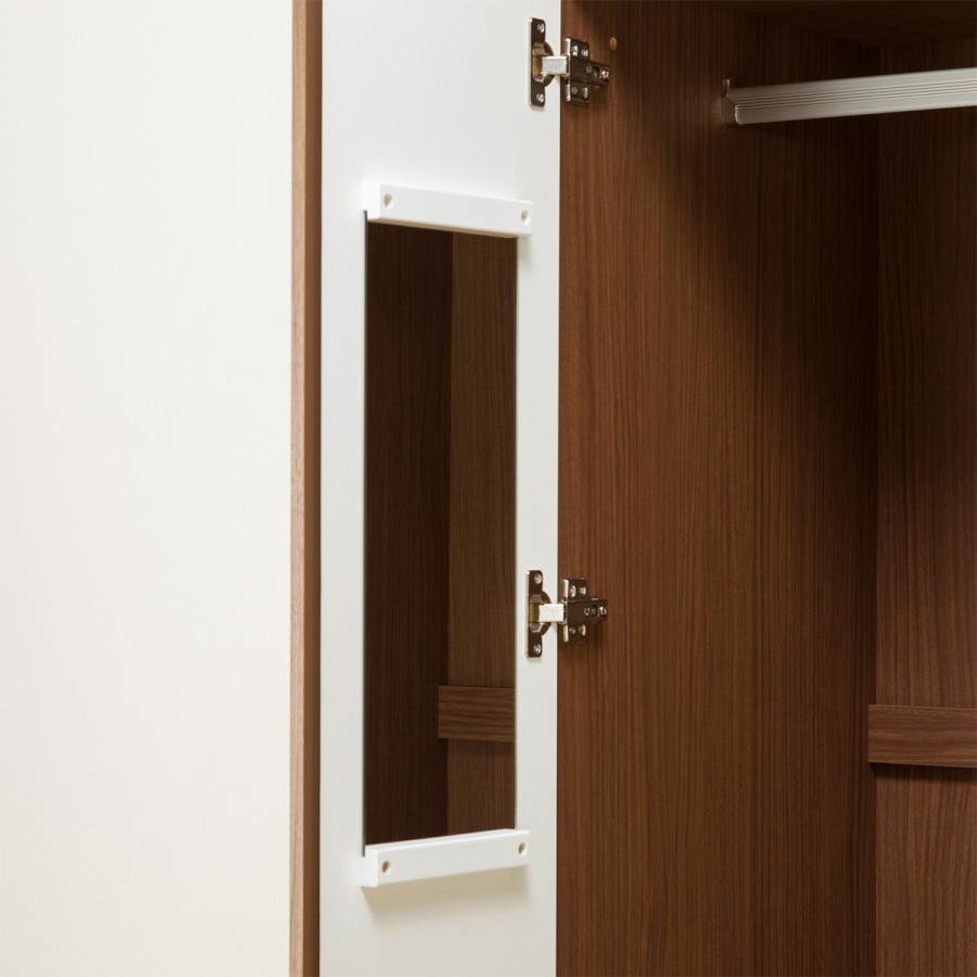 NITORI ブレザーチェスト(ポルテD 60BC /ポルテD 60U ) ニトリ 『東日本専用商品』 ブレザータンス(ポルテD 60BC MBR