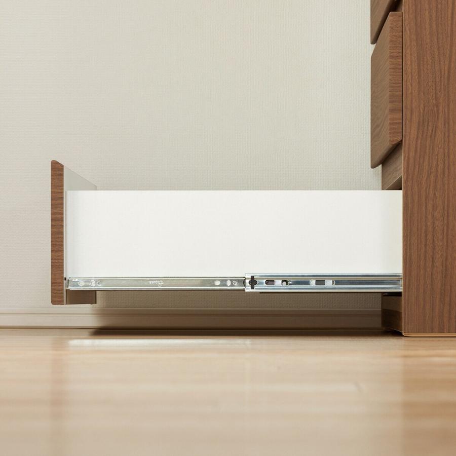 ニトリ ブレザータンス(ポルテD 60BC MBR) : ニトリ Yahoo!店
