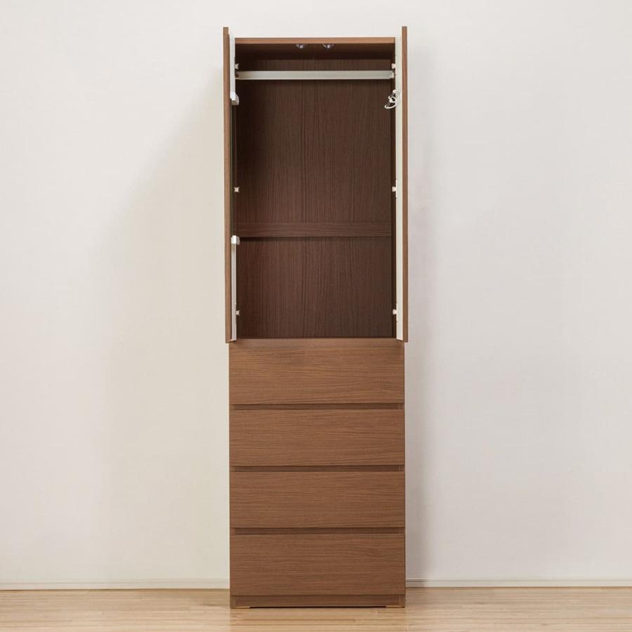 タンス 引取り限定 101-01600.jpg?fitin=720:720