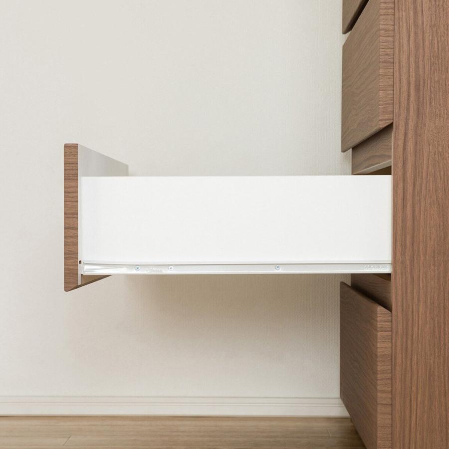 ニトリ 『東日本専用商品』 ブレザータンス(ポルテD 80BC MBR