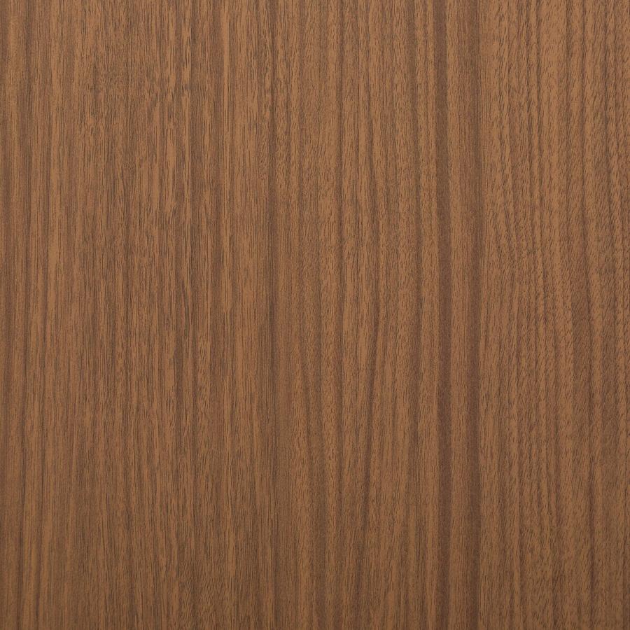 ニトリ 『東日本専用商品』 ブレザータンス(ポルテD 80BC MBR