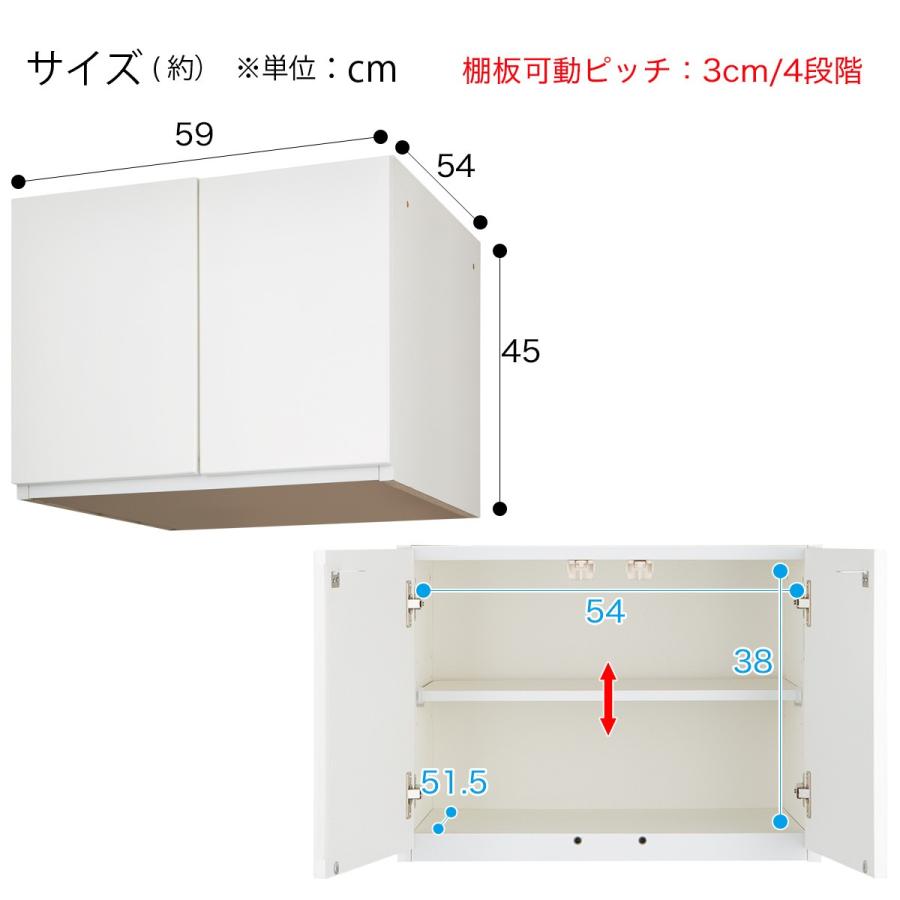 ニトリ タワーチェスト上置セット(ポルテD 60TC WH/ポルテD 60U ニトリ タワーチェスト上置セット(ポルテD 60TC WH/ポルテD 60U