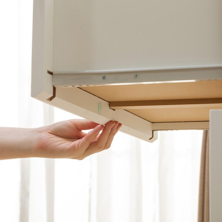 ニトリ（NITORI） 『東日本専用商品』 チェスト クローゼット 衣装収納 