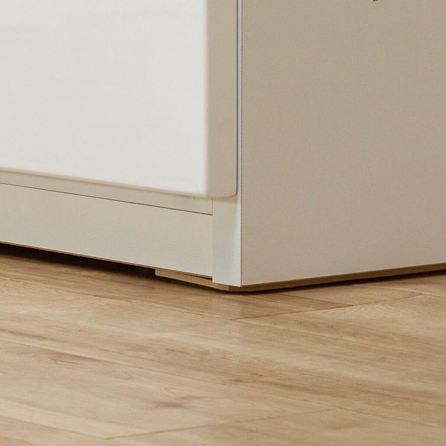 ニトリ ブレザーチェスト ポルテD 60BC