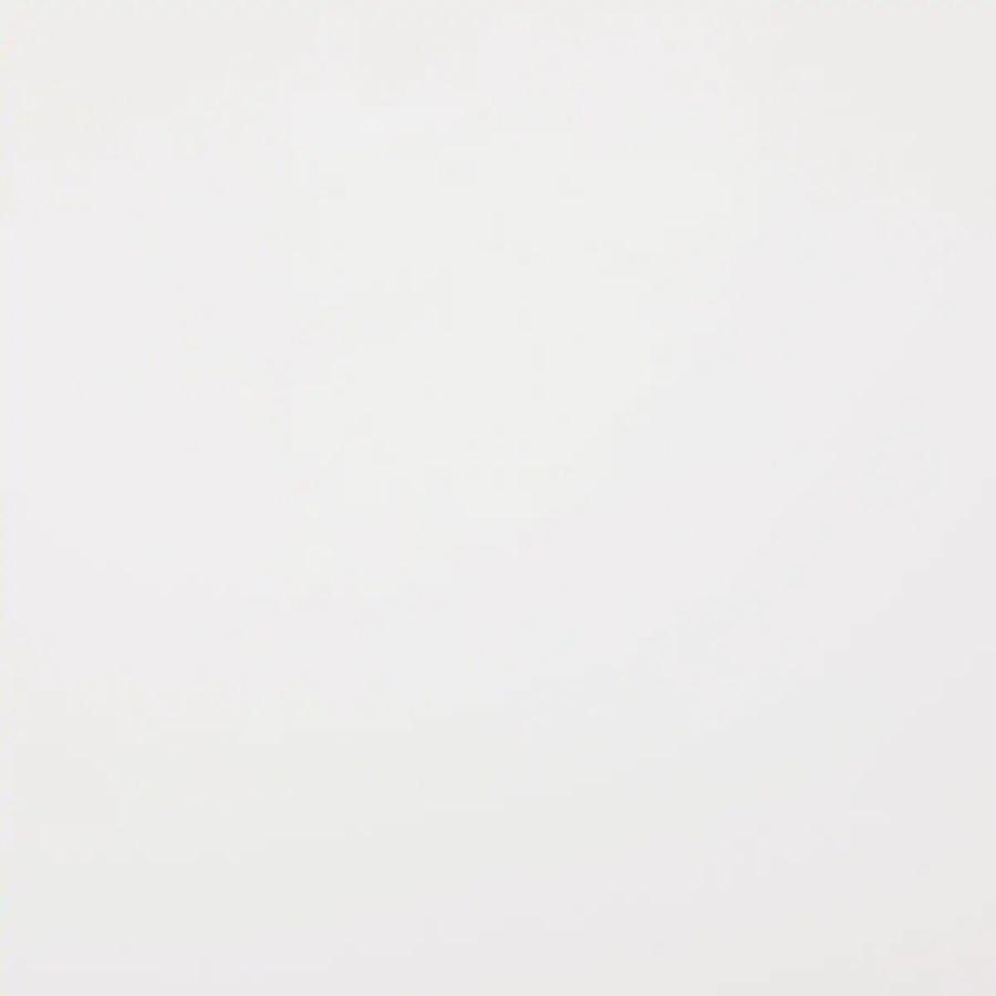 ワードローブ クローゼット 衣装収納 ロッカー ブレザータンス (ポルテD 80BC WH) ニトリ 『配送員設置』 『5年保証』｜nitori-net｜19