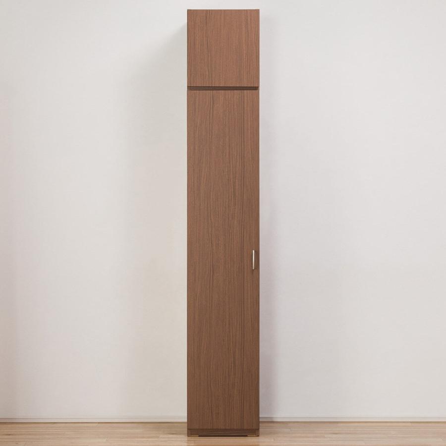 専用出品④ ニトリポルテ　上置き ニトリ 『東日本専用商品』 上置き 収納『ポルテ』シリーズ用 (ポルテD