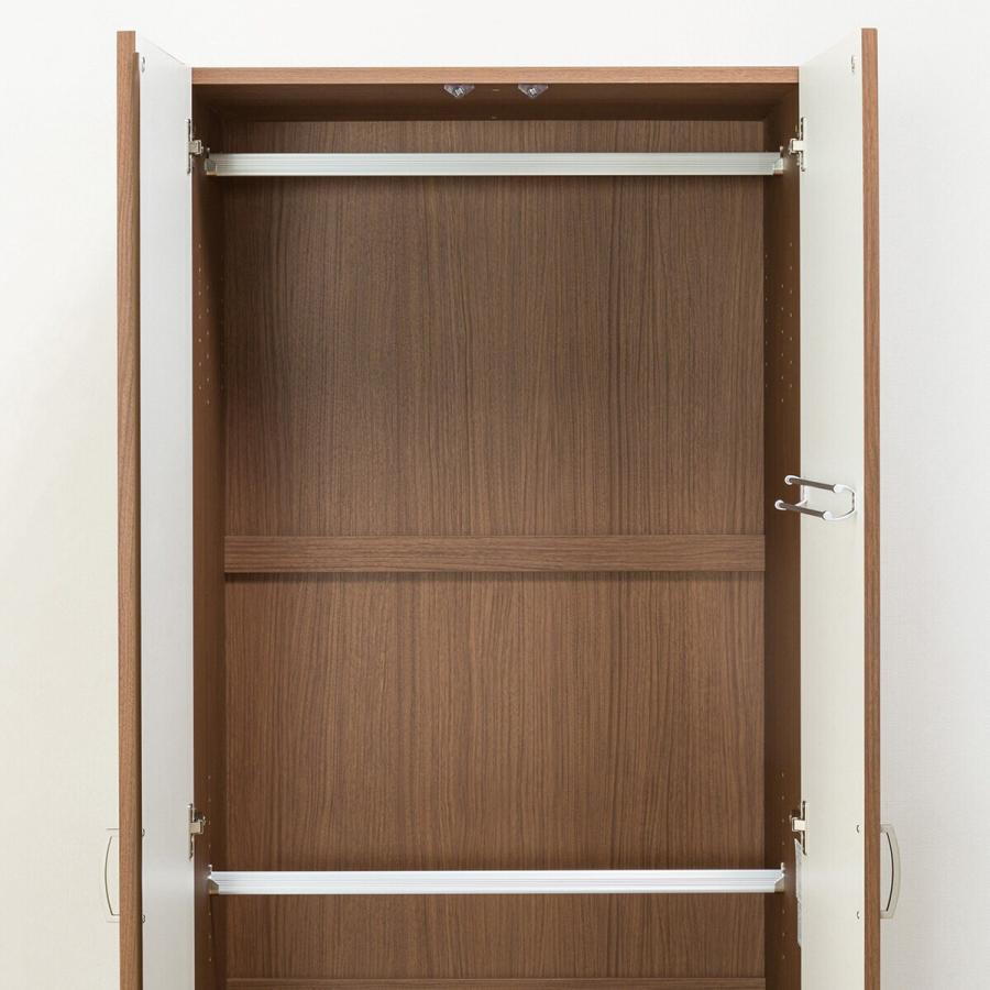 ニトリ（NITORI） 『東日本専用商品』 ミラーワード (ポルテT 80MW MBR