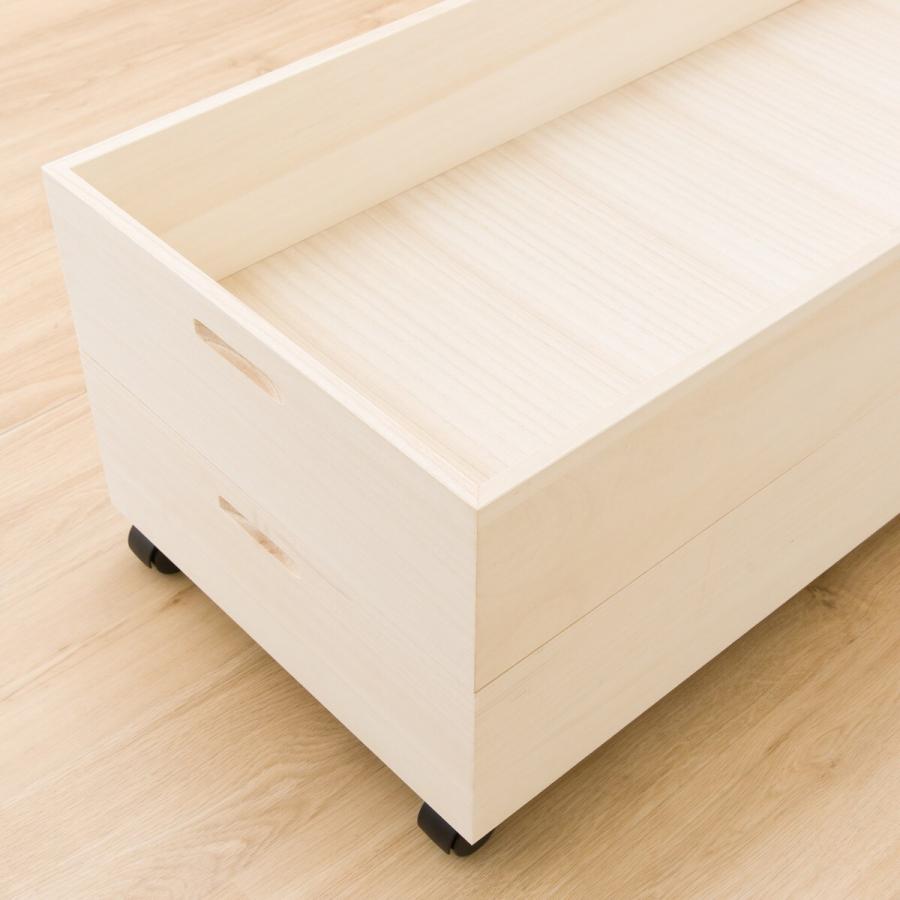 キャスター付き桐重ね盆 Mr C ニトリ 玄関先迄納品 1年保証 ニトリ Yahoo 店 通販 Yahoo ショッピング