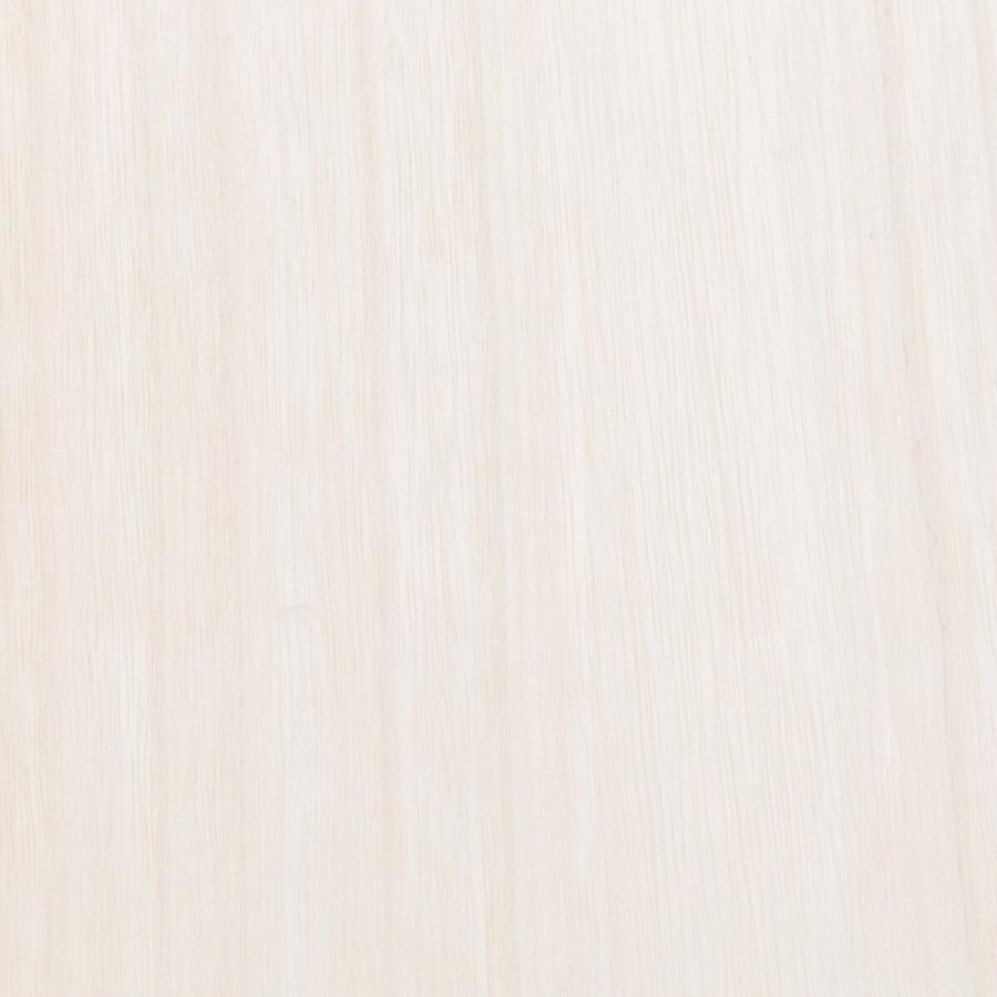 着物収納 桐 衣装ケース セール 特集 湿気 押入れ Mr 3ダン 5年保証 ニトリ 玄関先迄納品