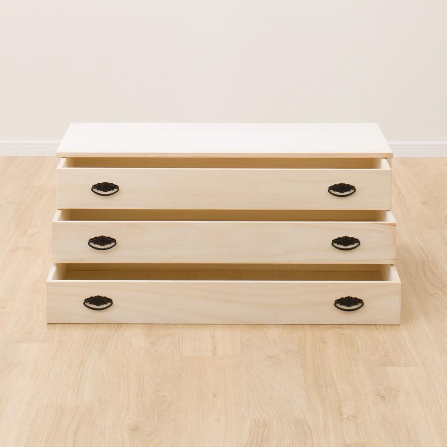 着物収納 桐 衣装ケース セール 特集 湿気 押入れ Mr 3ダン 5年保証 ニトリ 玄関先迄納品