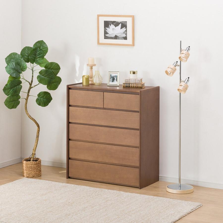 チェスト 衣類収納 コンパクト たんす アスカ Mbr ニトリ 配送員設置 5年保証 ニトリ Yahoo 店 通販 Yahoo ショッピング