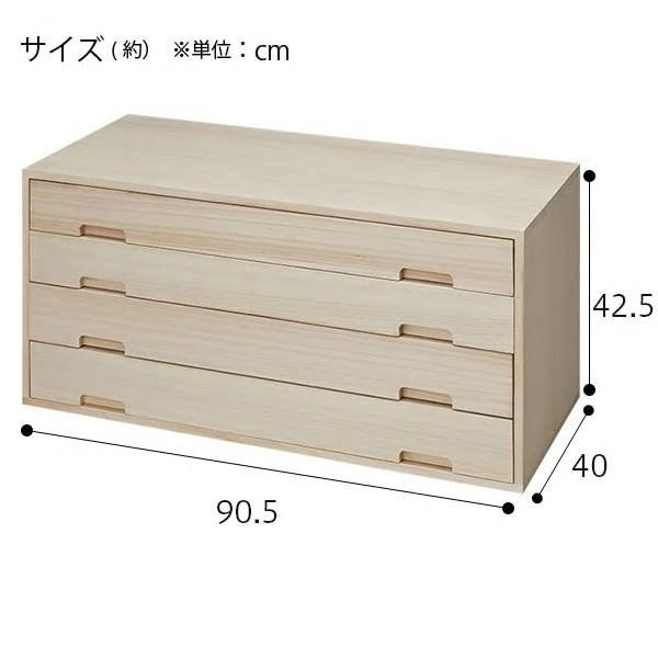 ピッチ 一貫した 寄稿者 ニトリ 着物 収納 ケース Abeanihos Jp