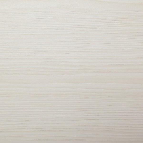 ニトリ チェスト 白 衣類収納 コンパクト たんす (エレアK 60 WH ニトリ チェスト 白 衣類収納 コンパクト たんす (エレアK 60 WH