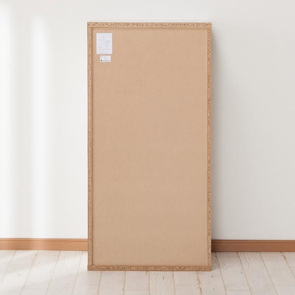 ニトリ チェスト 白 衣類収納 コンパクト たんす (エレアK 60 WH ニトリ チェスト 白 衣類収納 コンパクト たんす (エレアK 60 WH