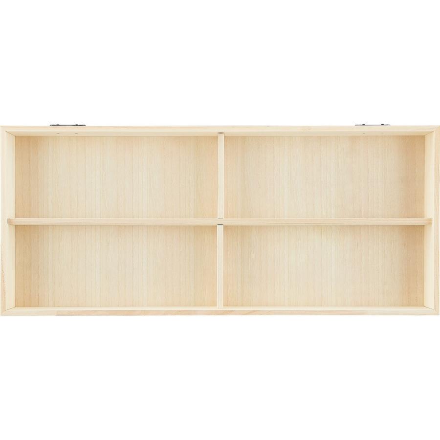 ニトリ（NITORI） キャスター付き桐チェスト(MR-05） : ニトリ Yahoo