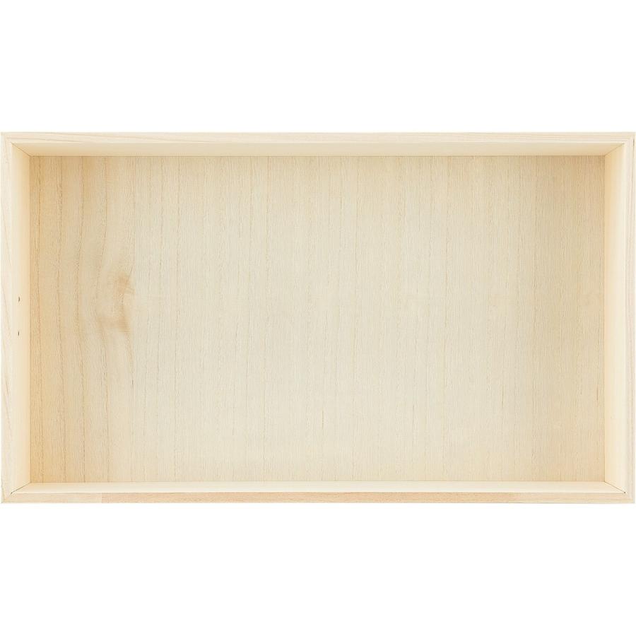 ニトリ　押し入れチェスト3段　キャスター付き キャスター付き押入れ収納ケース FD(3段1列) | ニトリネット【公式