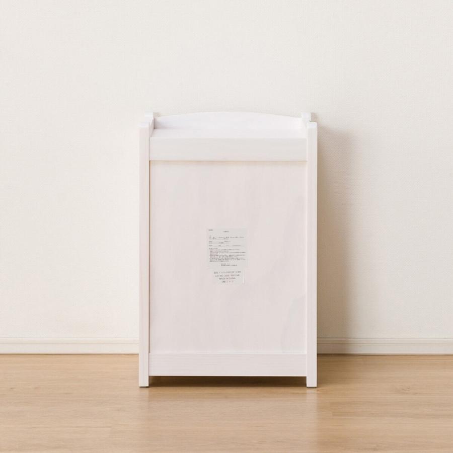 ニトリ ペットチェスト(GC3段WH) 犬 猫 ペット用品 収納 ニトリ ペットチェスト(GC3段WH) 犬 猫 ペット用品 収納