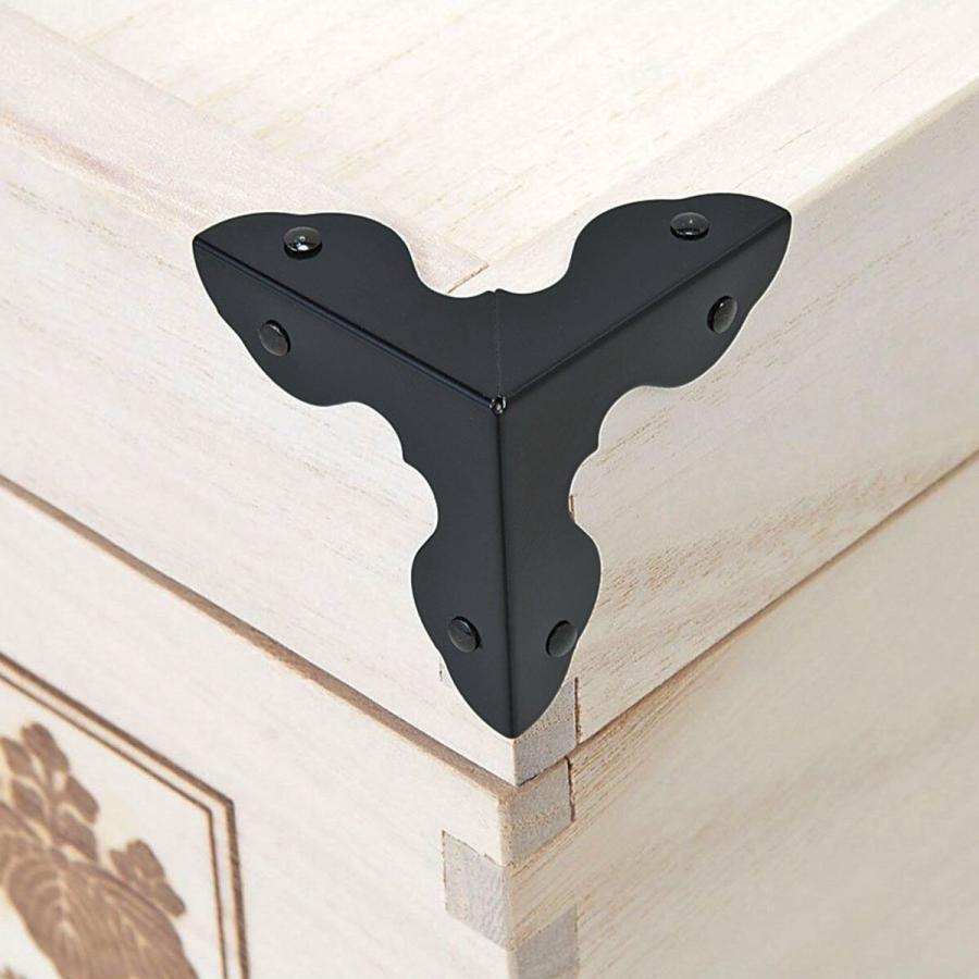 ケース入りおひなさまリーメント アウトレット品 雛人形ケース人形 8号 千鳥人形 扇（台輪四方