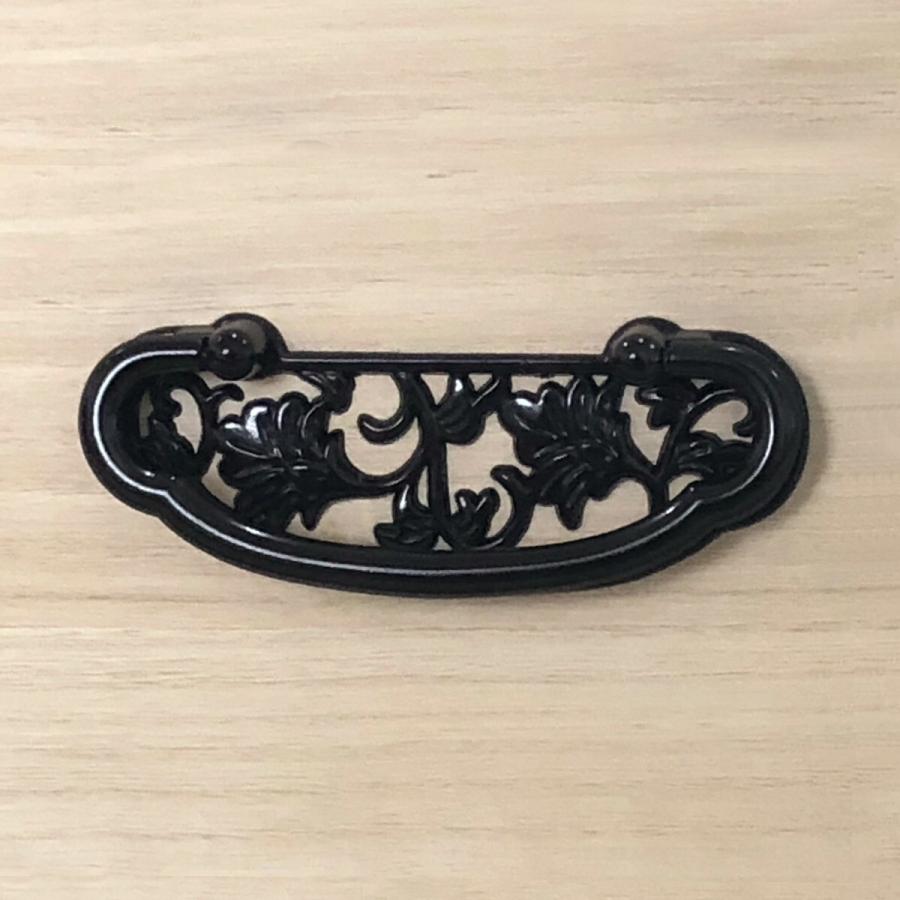 ニトリ キャスター付き雛人形ケース(平飾り収納 MR01) : ニトリ