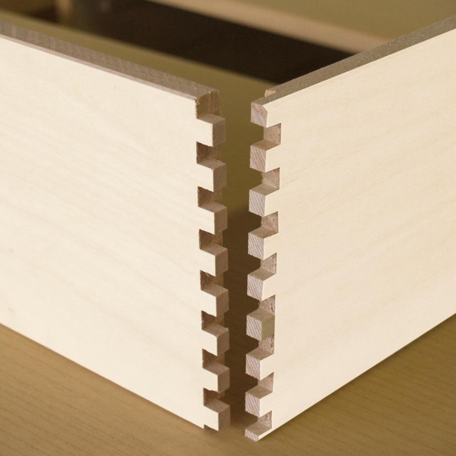 ケース入りおひなさまリーメント Amazon | 雛人形 ひな人形 雛 コンパクト 吉徳大光 ケース飾り