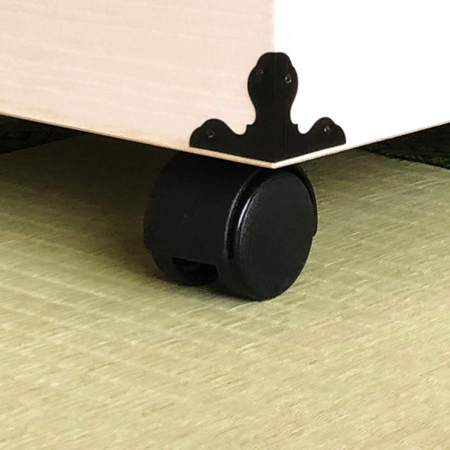 ケース入りおひなさまリーメント 雛人形 7人飾り 3段 ケース オルゴール 灯り付き 専用箱付