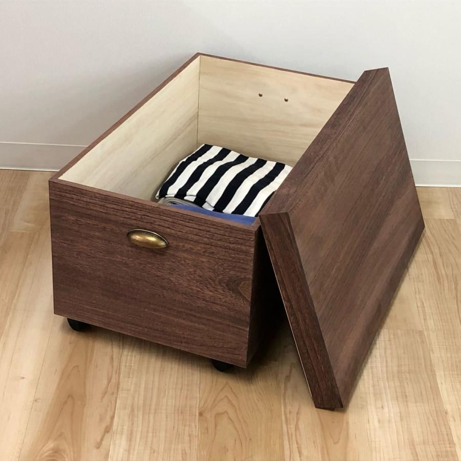 2個セット 桐ケーブル&ルーターボックス 植物オイル仕上げ 2個セット 桐ケーブル&ルーターボックス 植物オイル仕上げ Amazon.co