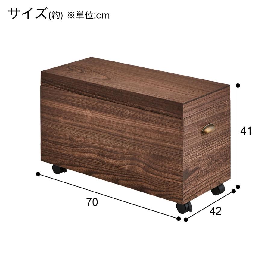 2個セット 桐ケーブル&ルーターボックス 植物オイル仕上げ 2個セット 桐ケーブル&ルーターボックス 植物オイル仕上げ Amazon.co