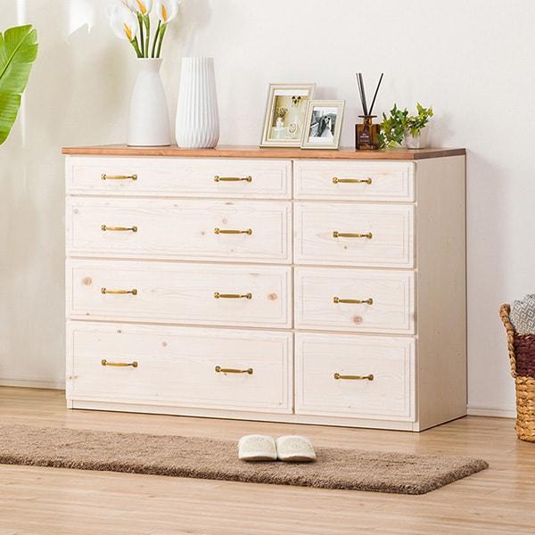 ニトリ チェスト タンス スタイル 姫系 フェミニン の商品一覧 チェスト 衣類収納 家具 インテリア 通販 Yahoo ショッピング