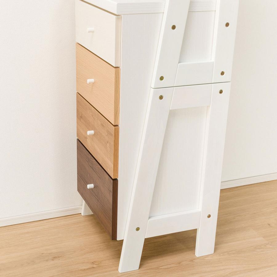 ⭐︎ニトリ　ディスプレイ棚⭐︎ ディスプレイラック (4扉 オーク柄 NGY) | ニトリネット【公式】 家具