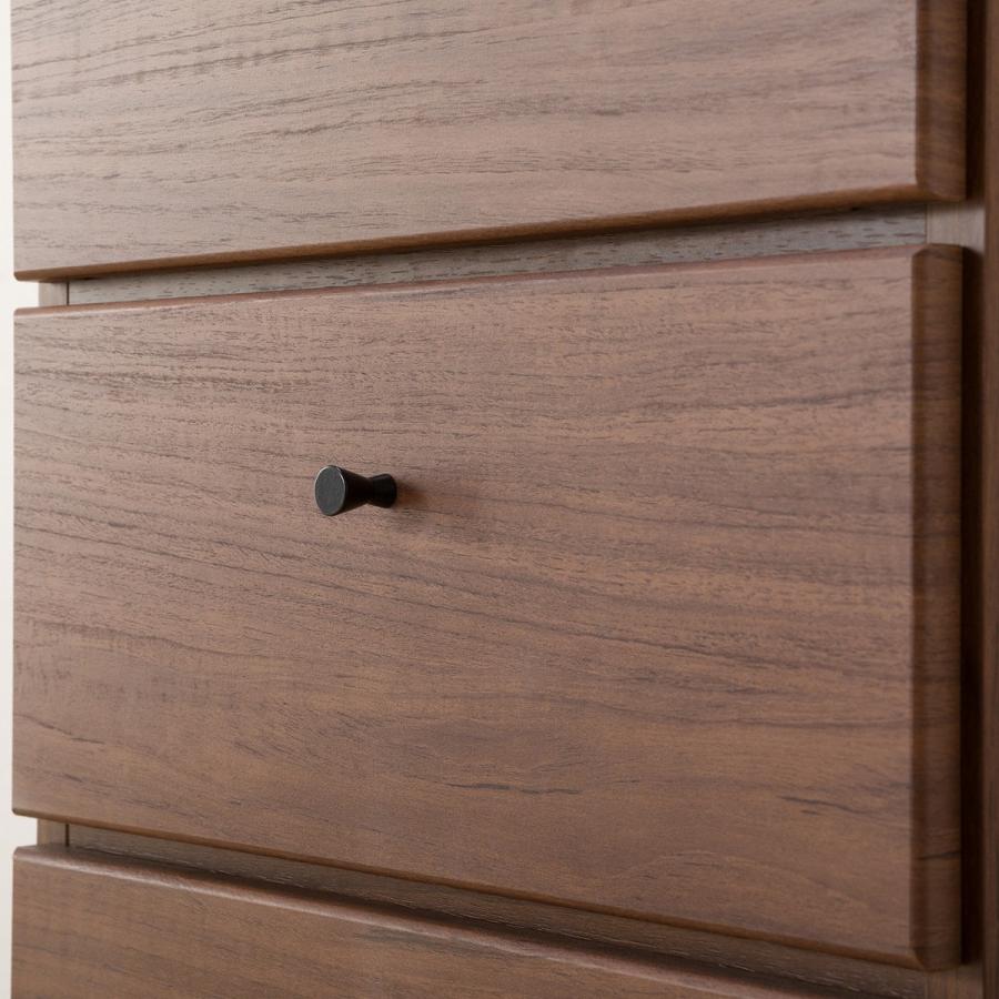 ニトリ(NITORI) スリムチェスト(リディMBR 40-6) スリムチェスト(リディMBR 40-6) | ニトリネット【公式】 家具