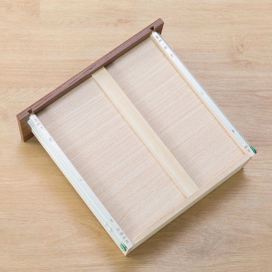 ニトリ(NITORI) スリムチェスト(リディMBR 40-6) スリムチェスト(リディMBR 40-6) | ニトリネット【公式】 家具