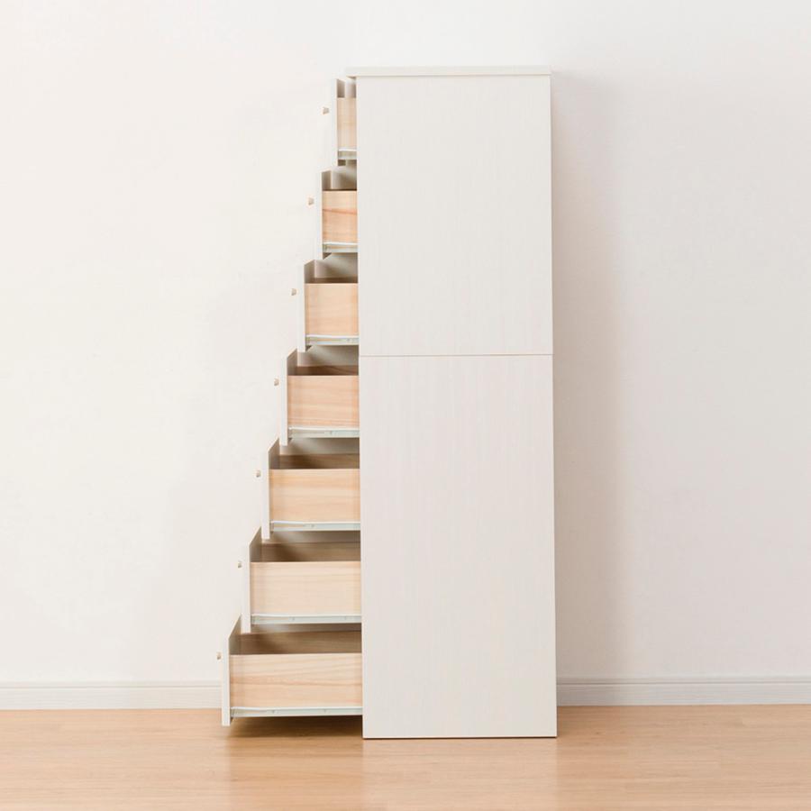 スリムチェスト リディww 40 7 ニトリ 玄関先迄納品 5年保証 ニトリ Yahoo 店 通販 Yahoo ショッピング