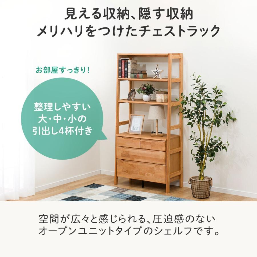 ニトリ リビング収納 ディスプレイラック 棚 キャビネット ニトリ リビング収納 ディスプレイラック 棚 キャビネット