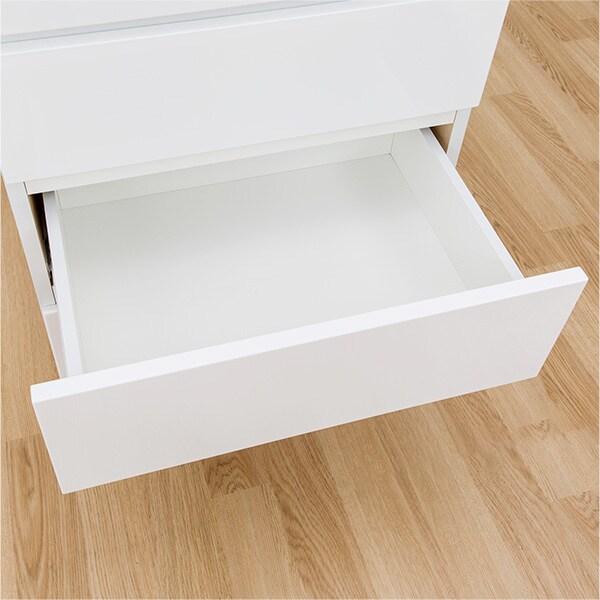 ニトリ（NITORI） リビング収納 ディスプレイラック 棚 おしゃれ