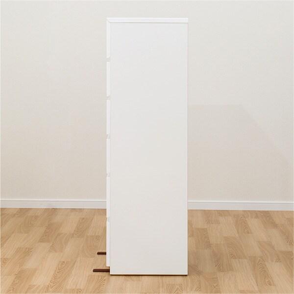 ニトリ（NITORI） リビング収納 ディスプレイラック 棚 おしゃれ