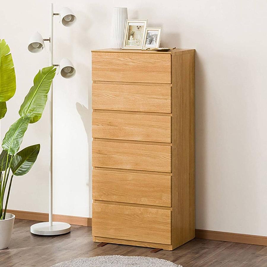 チェスト ニトリ クエス チェストラック オープンラック タンス 収納