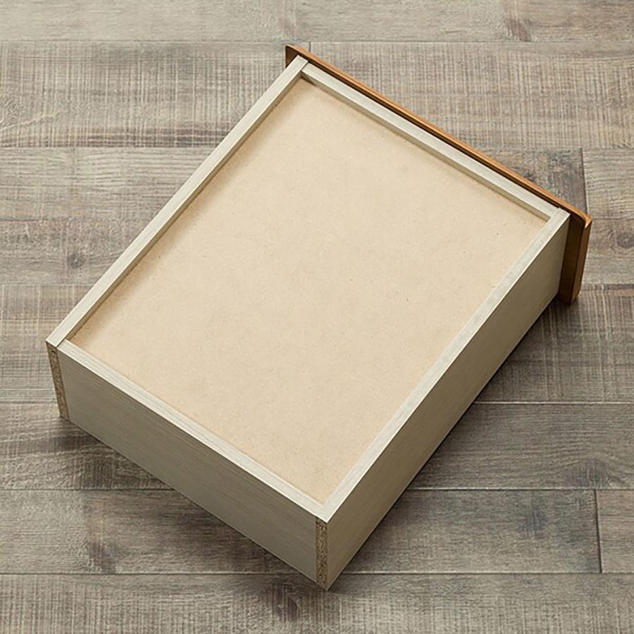 ニトリ ハイチェスト(オウカ2 DVD105HC LBR) タンス たんす 衣類