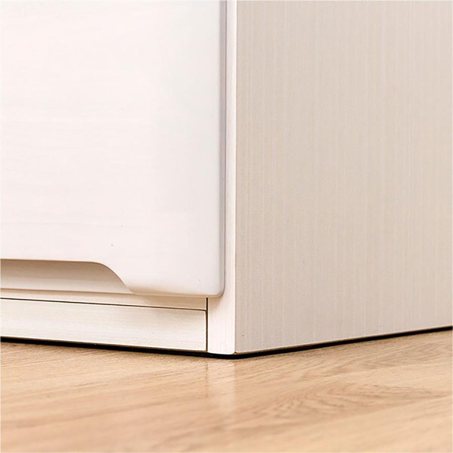 I621 ニトリ ハイチェスト オウカ2 105HC 押入れ ホワイト I621 ニトリ ハイチェスト オウカ2 105HC 押入れ ホワイト