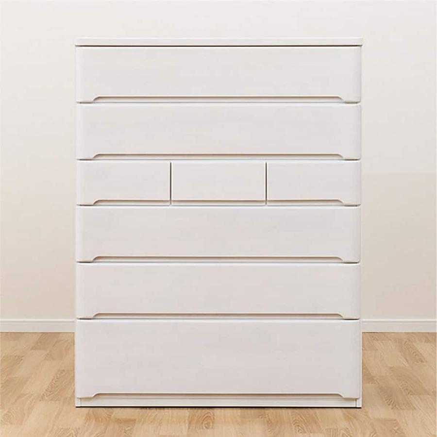 愛品倶楽部柏店】 NITORI ニトリ オウカ2 105HC