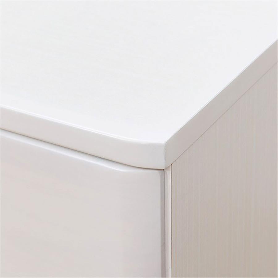 愛品倶楽部柏店】 NITORI ニトリ オウカ2 105HC