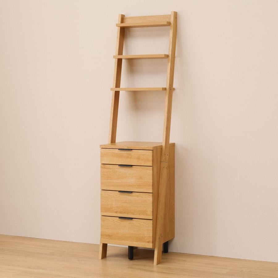 チェストラック エトナ 40cr Lbr ニトリ 玄関先迄納品 5年保証 ニトリ Yahoo 店 通販 Yahoo ショッピング