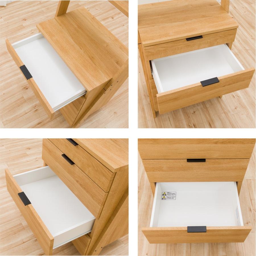 チェストラック エトナ 60cr Lbr ニトリ 配送員設置 5年保証 ニトリ Yahoo 店 通販 Yahoo ショッピング