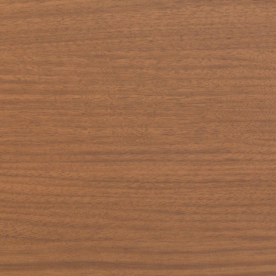 チェストラック(エトナ60CR MBR) リビング収納 ディスプレイラック 棚 キャビネット ニトリ