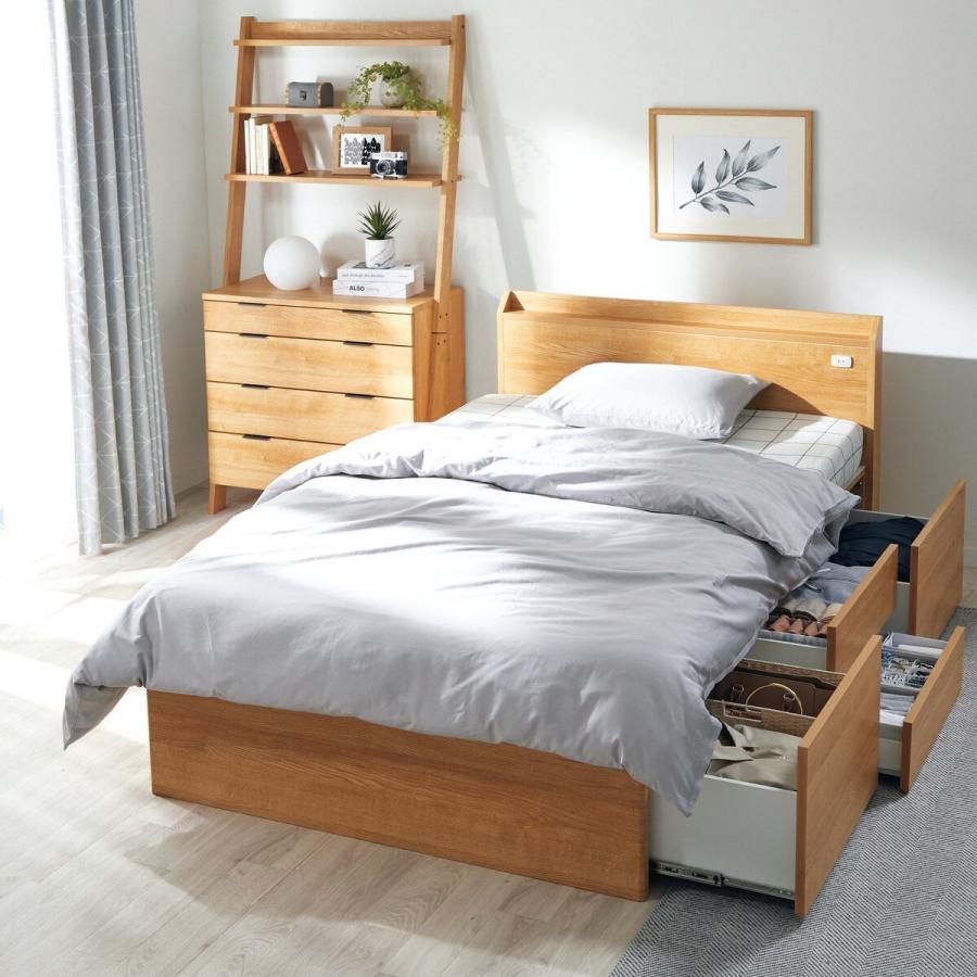 チェストラック エトナ 80cr Lbr ニトリ 配送員設置 5年保証 ニトリ Yahoo 店 通販 Yahoo ショッピング