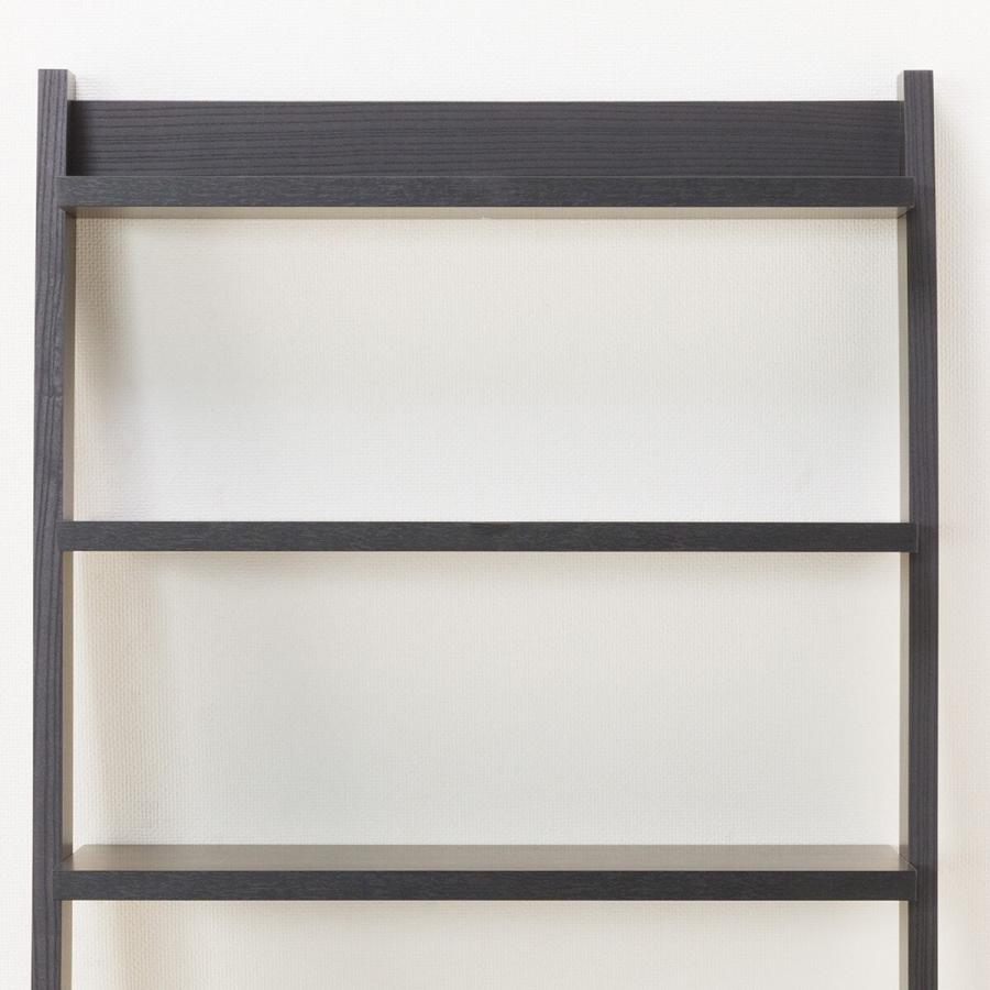 ニトリ　家具　チェストラック(エトナ 60CR LBR) ニトリ チェストラック(エトナ 60CR マルチ) リビング収納