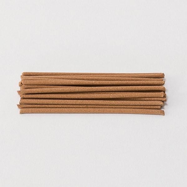 仏具(五具足・りん)セット(SY01 白) ニトリの画像