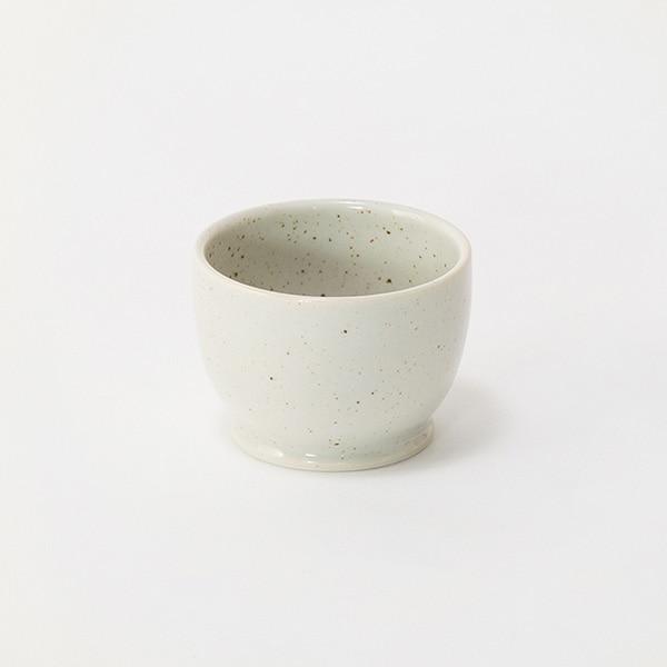 仏具(五具足・りん)セット(SY01 白) ニトリの画像