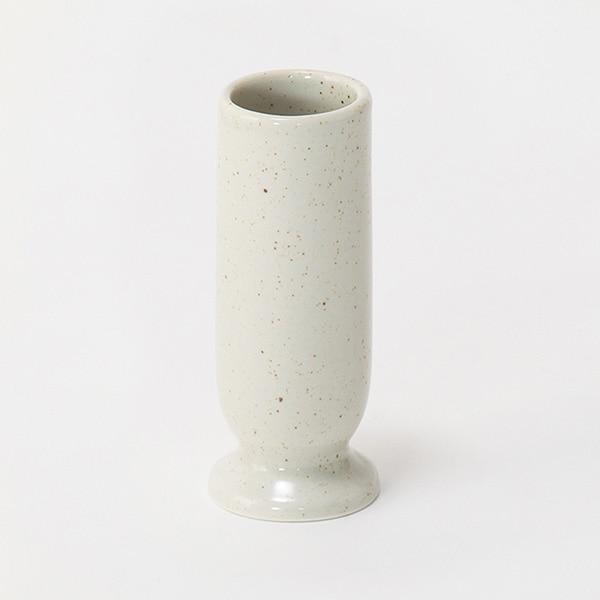 仏具(五具足・りん)セット(SY01 白) ニトリの画像
