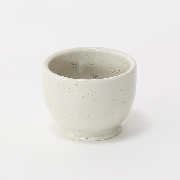 仏具(五具足・りん)セット(SY01 白) ニトリの画像
